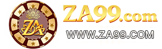 ZA99