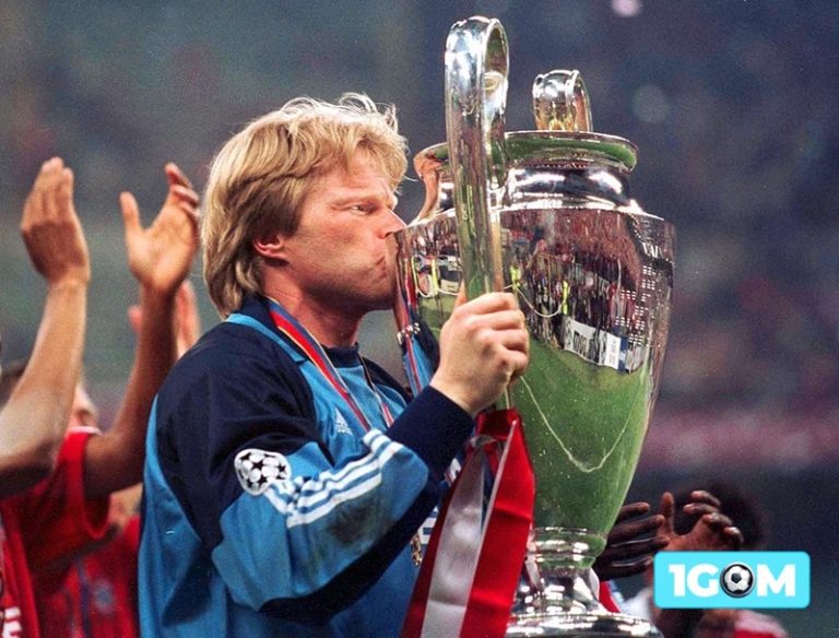Soi kèo Quả bóng vàng World Cup 2026: Mẹo dự đoán cầu thủ xuất sắc nhất