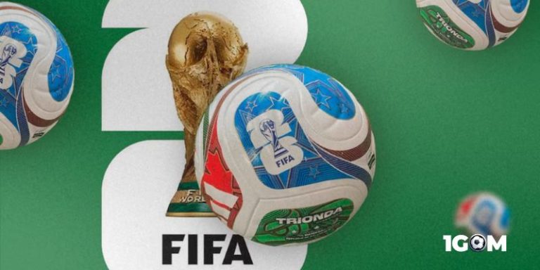 Dự Đoán Vua Phá Lưới (Golden Boot) Tại World Cup 2026