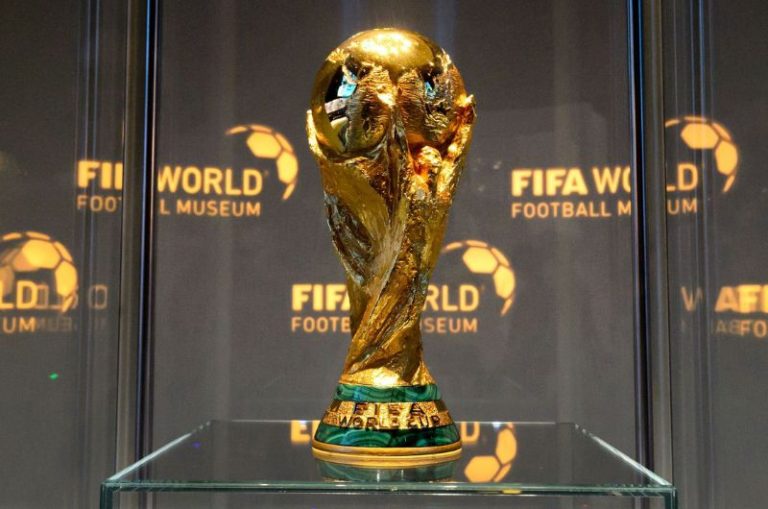 Hé lộ những kỷ lục World Cup chờ được phá vỡ tại Mỹ