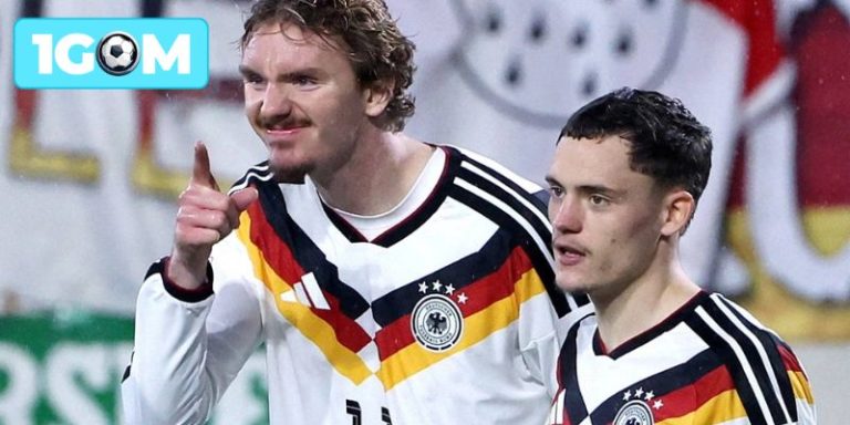 Soi kèo cầu thủ ghi bàn (Player Props) chuyên sâu mùa giải World Cup 2026 từ 48 đội tuyển