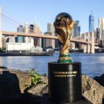 Du lịch Bắc Mỹ mùa World Cup: Cẩm nang cần biết dành cho du khách