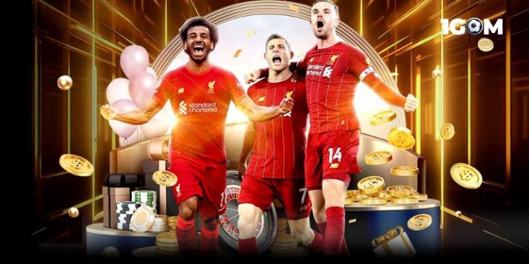 Top 10 Nhà Cái Uy Tín Cá Cược World Cup 2026