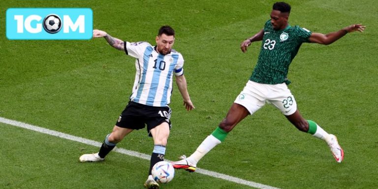 Bí kíp bắt kèo xiên World Cup - Gợi ý mã thơm và cách nhân tỷ lệ thưởng đỉnh cao