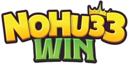 NOHU33