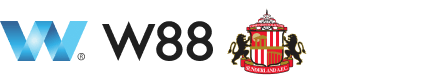 W88