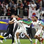 Những đội bóng lần đầu dự World Cup: Ngựa ô nào nổ?