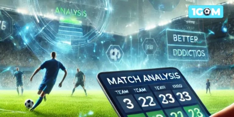 Nhận biết kèo dụ (Trap Odds) từ nhà cái