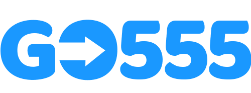 GO555