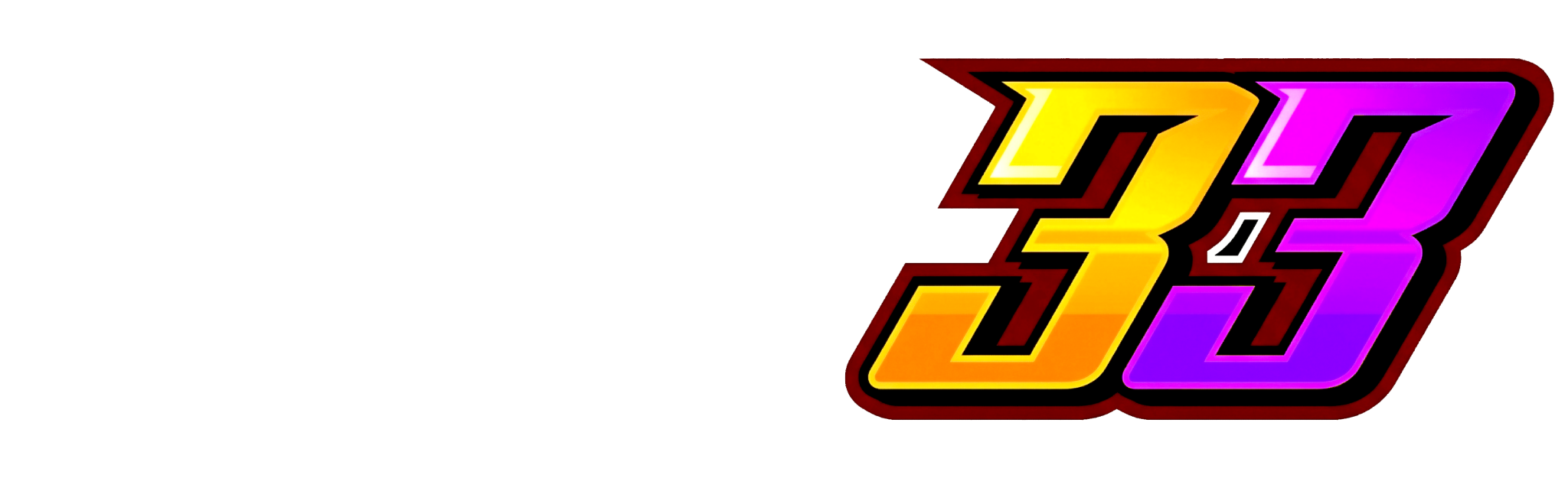 MCN33