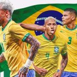 Cách xem trực tiếp World Cup 2026 không giật lag
