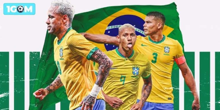 Cách xem trực tiếp World Cup 2026 không giật lag