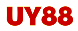 UY88