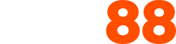 ME88