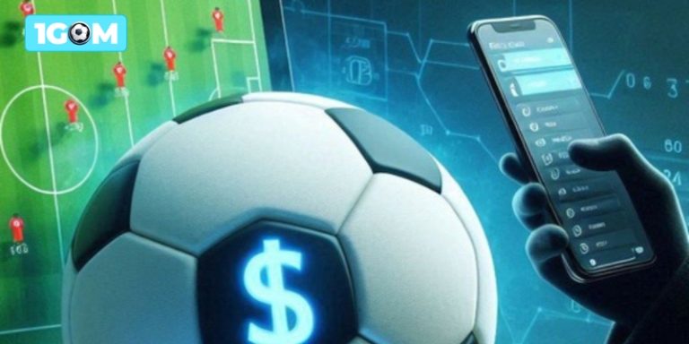 Cách đọc kèo bóng đá World Cup cho người mới