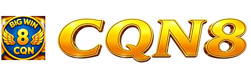 CQN8