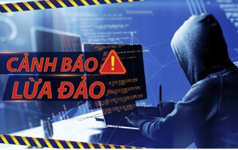 Sự Thật Về Tin Đồn Nhà Cái ZBet Lừa Đảo? Đánh Giá Uy Tín Khách Quan
