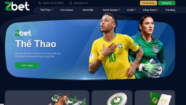 Kinh Nghiệm Cá Độ Bóng Đá Tại ZBet – Đọc Kèo Châu Mỹ Chuẩn Xác