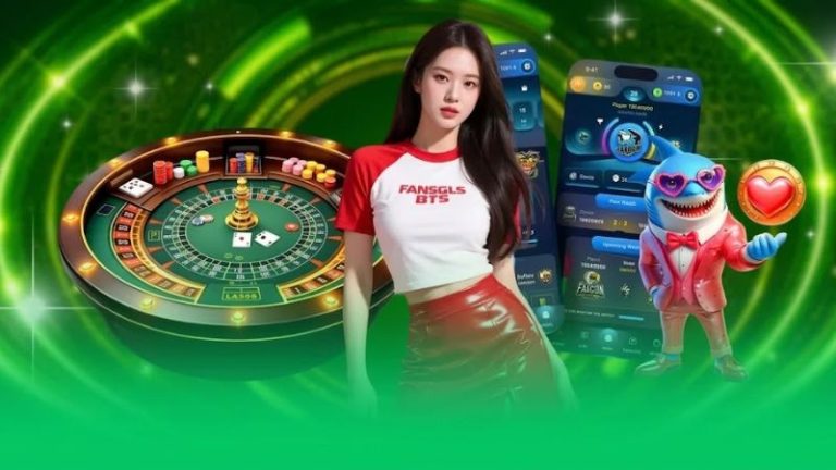Hướng Dẫn Tải App ZBET Cho Điện Thoại IOS Và Android Mới Nhất