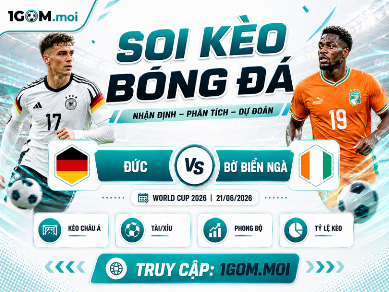 Nhận Định Uruguay vs Cape Verde 05h00 22/06 – World Cup 2026