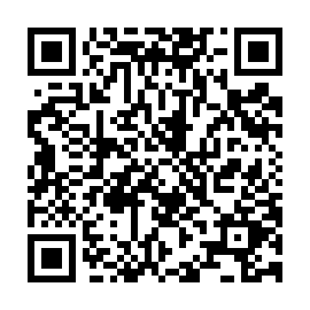 Scan QR code to download 1GOM app
