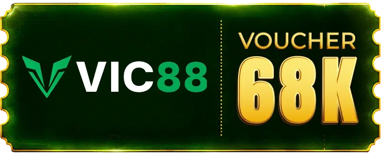 VIC88
