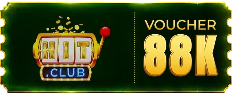 HITCLUB
