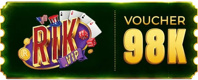 RIKVIP
