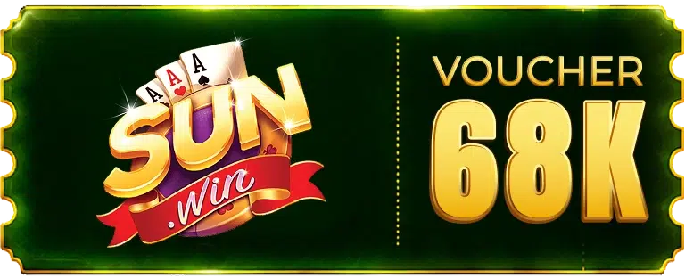SUNWIN