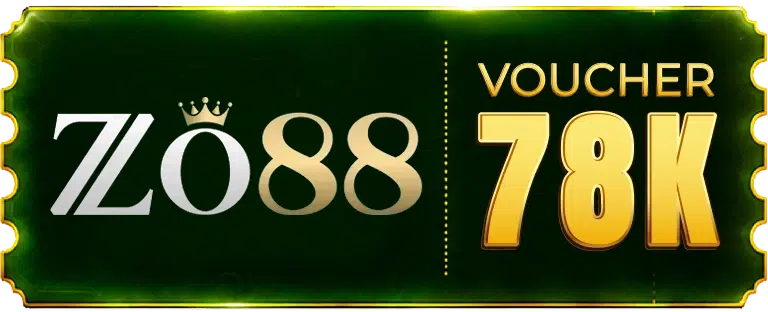 ZO88