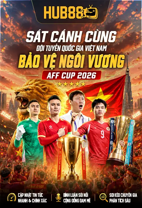 1gom AFF 2026_487x710