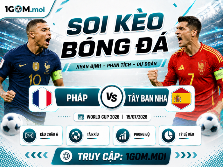Nhận Định Anh vs Argentina 02h00 16/07- World Cup 2026